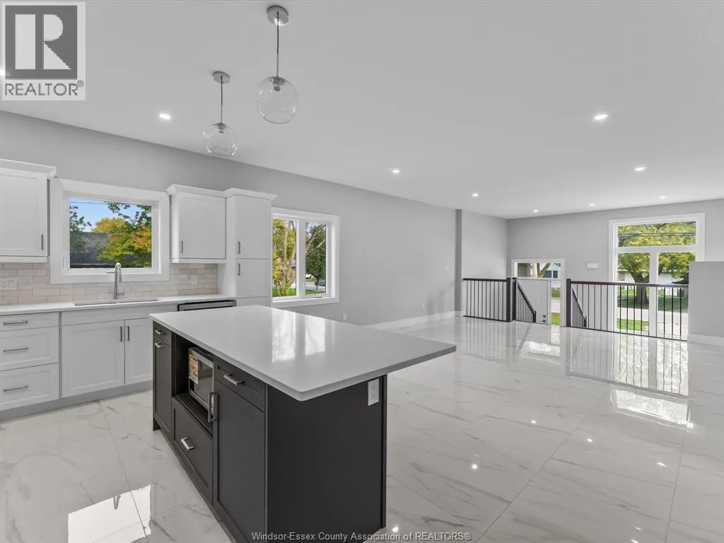 1539 SHAWNEE ROAD Unit# B