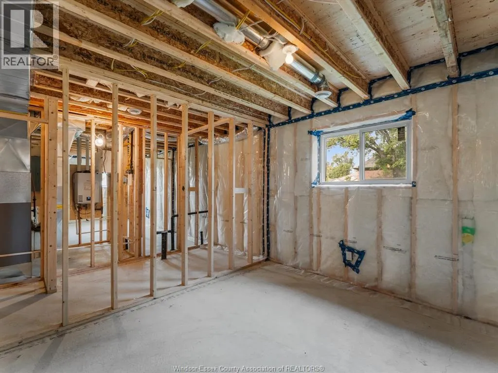 1539 SHAWNEE ROAD Unit# B