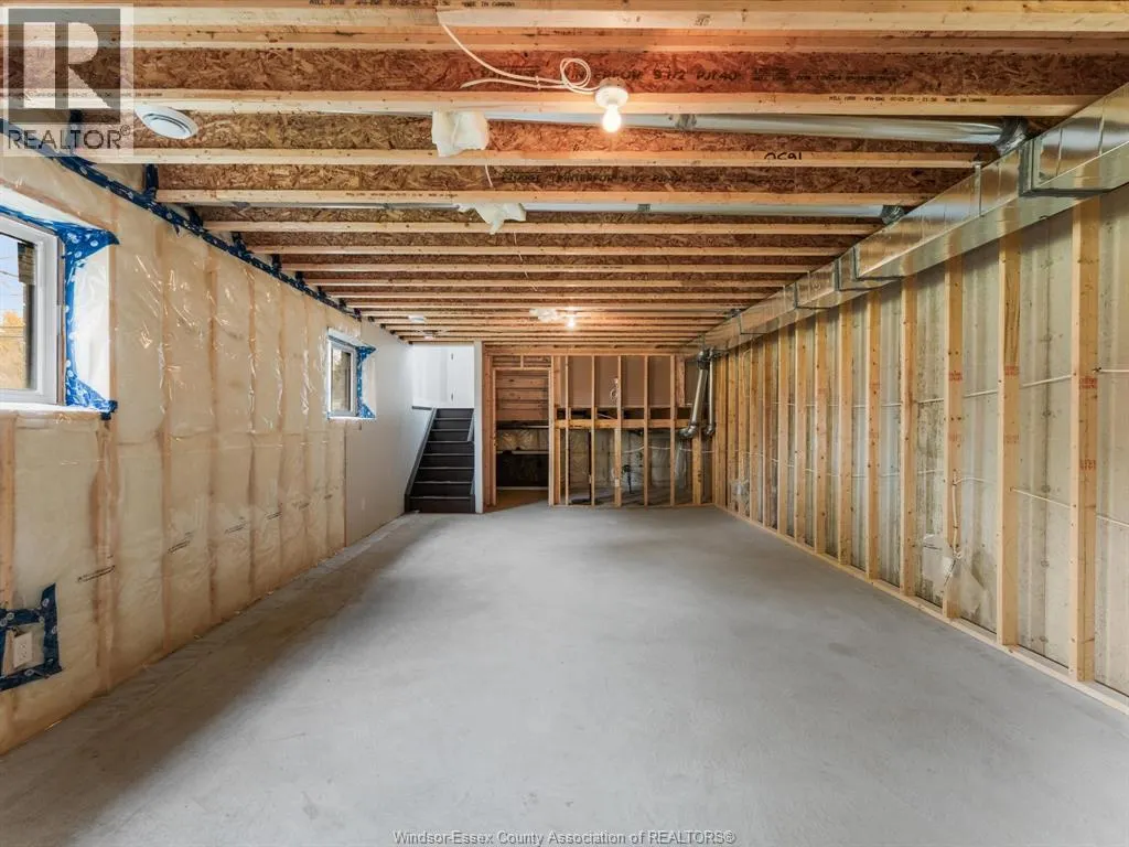 1539 SHAWNEE ROAD Unit# B