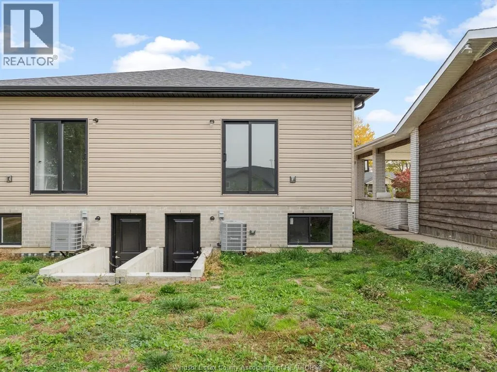 1539 SHAWNEE ROAD Unit# A