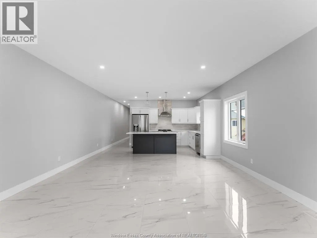 1539 SHAWNEE ROAD Unit# A