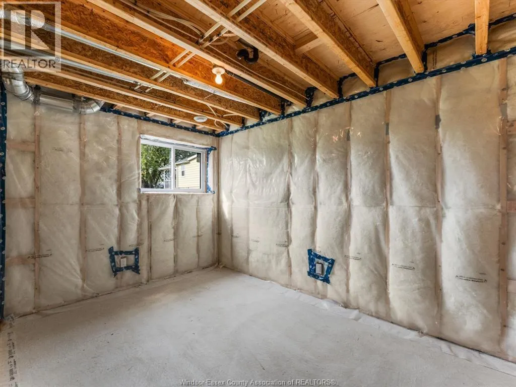 1539 SHAWNEE ROAD Unit# A