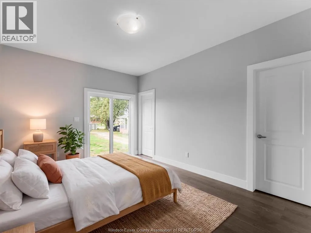 1539 SHAWNEE ROAD Unit# A