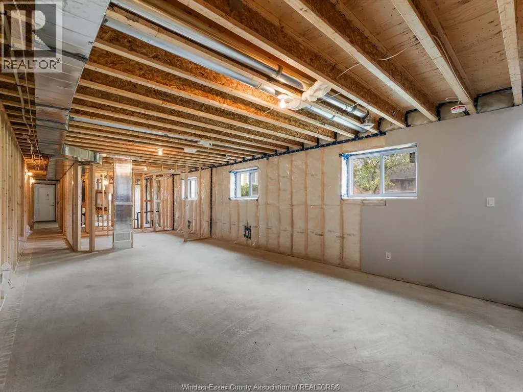 1539 SHAWNEE ROAD Unit# A
