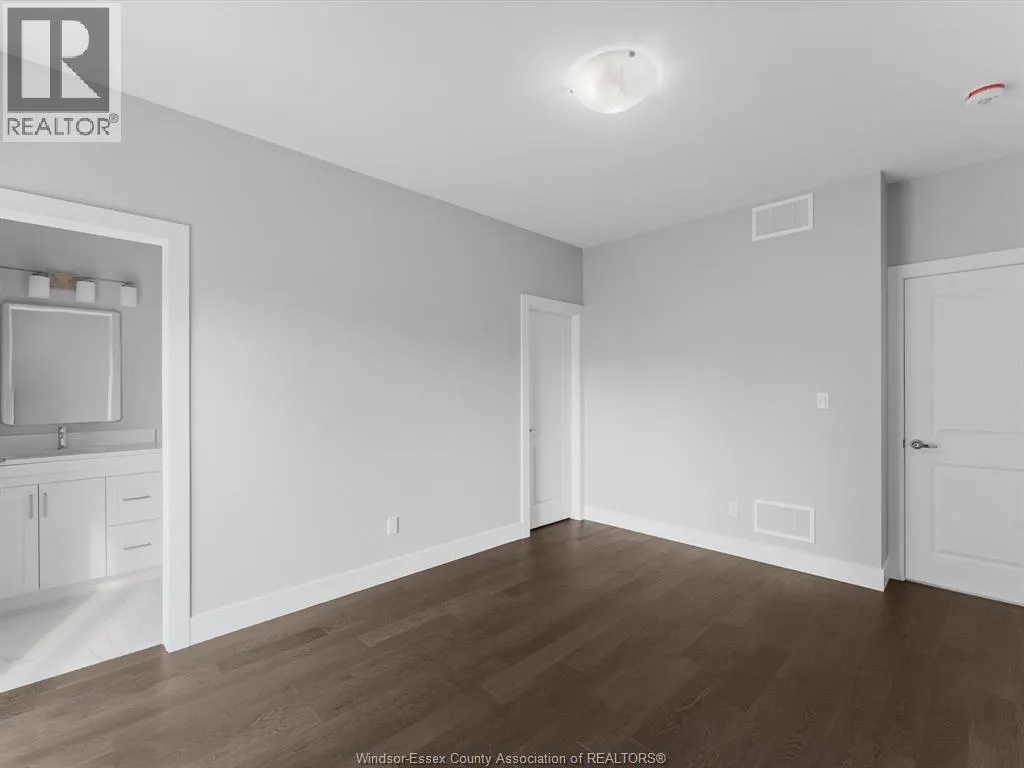 1539 SHAWNEE ROAD Unit# A