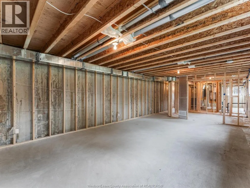 1539 SHAWNEE ROAD Unit# A
