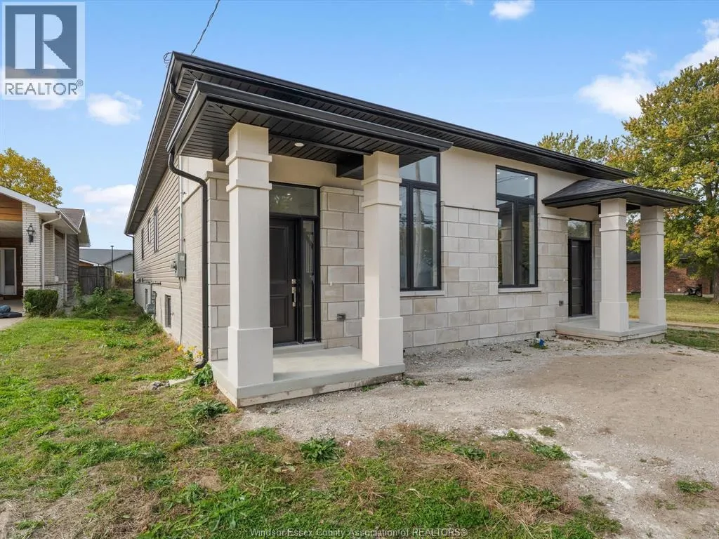1539 SHAWNEE ROAD Unit# A