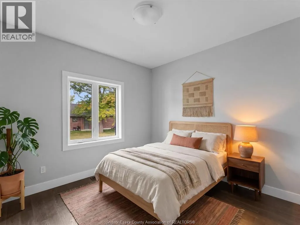 1539 SHAWNEE ROAD Unit# A
