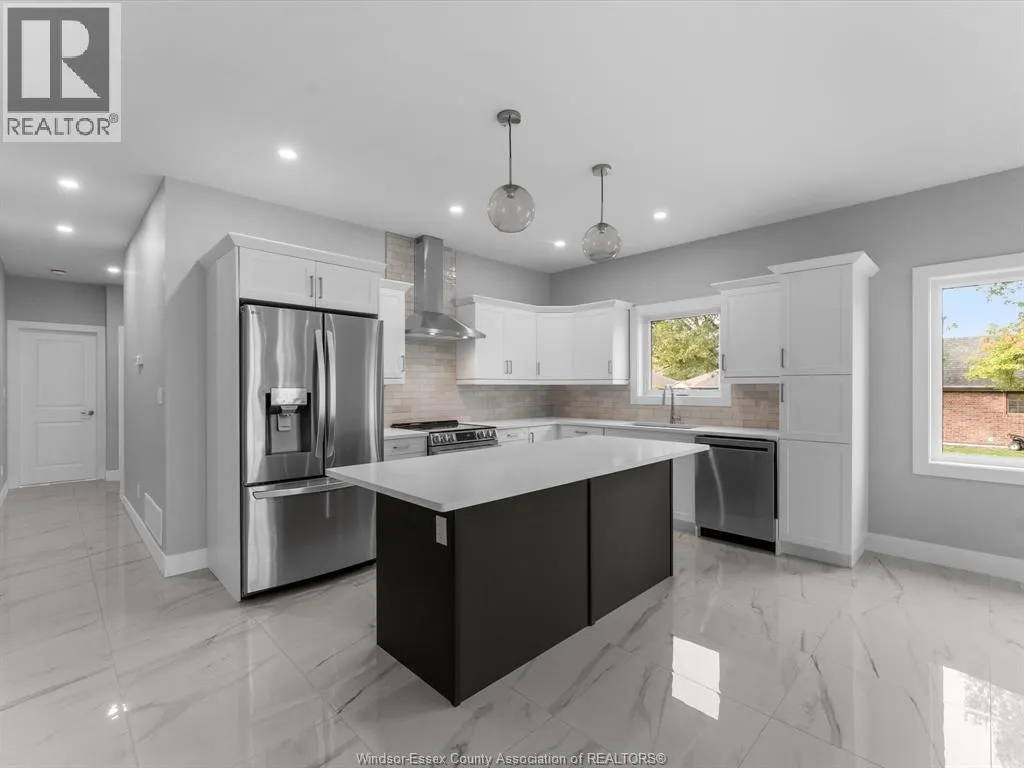 1539 SHAWNEE ROAD Unit# A