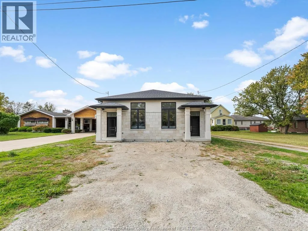 1539 SHAWNEE ROAD Unit# A