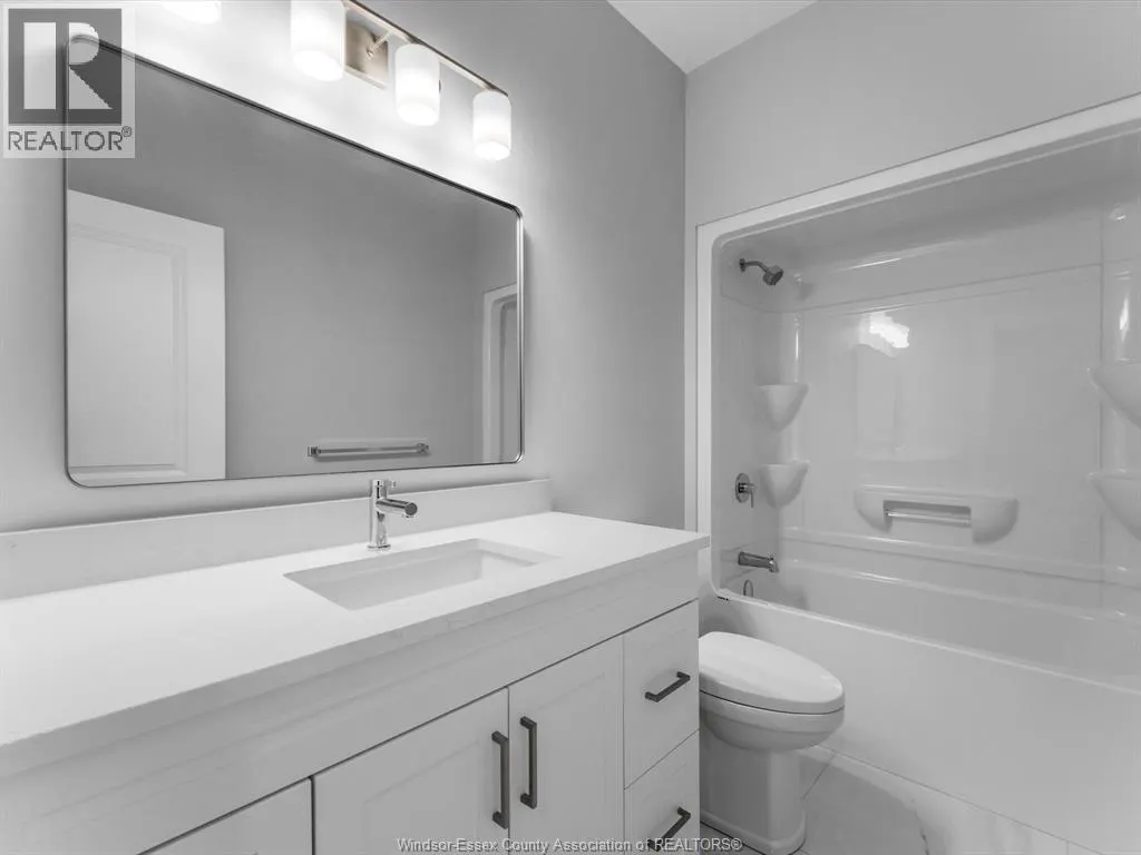 1539 SHAWNEE ROAD Unit# A