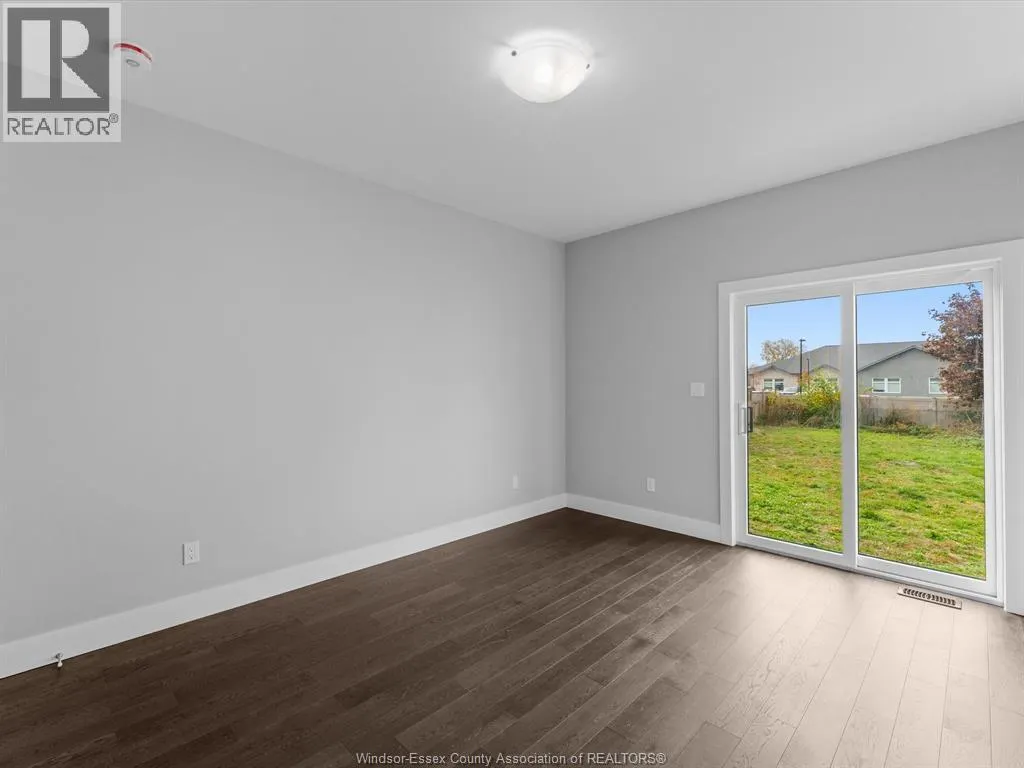 1539 SHAWNEE ROAD Unit# A