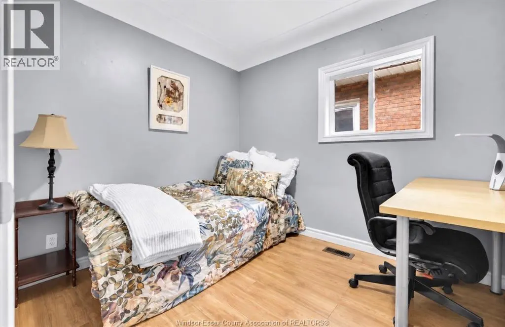 1794 GLADSTONE