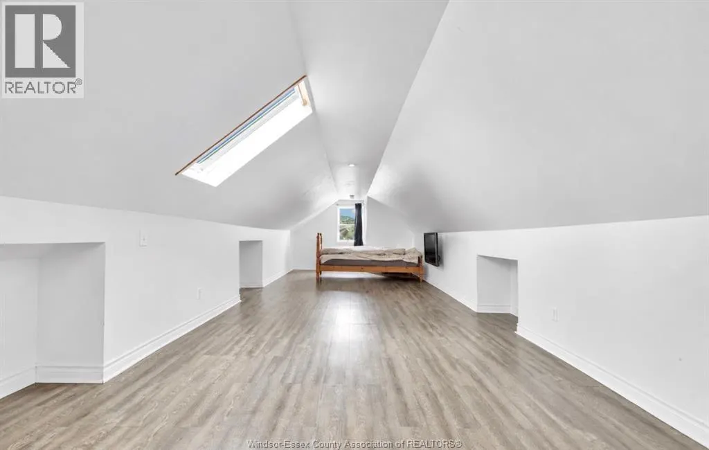 1794 GLADSTONE