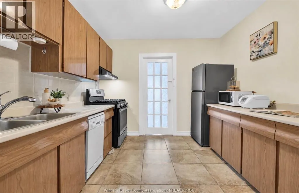1794 GLADSTONE