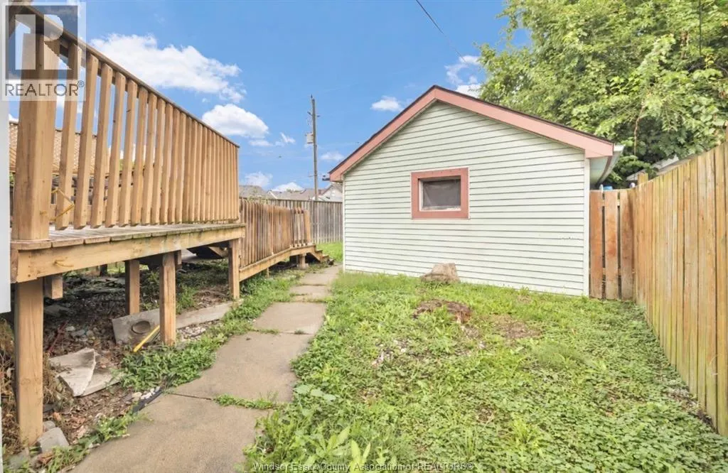 1794 GLADSTONE
