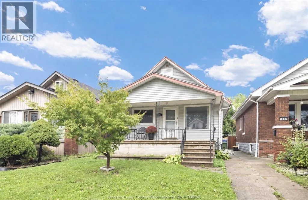 1794 GLADSTONE