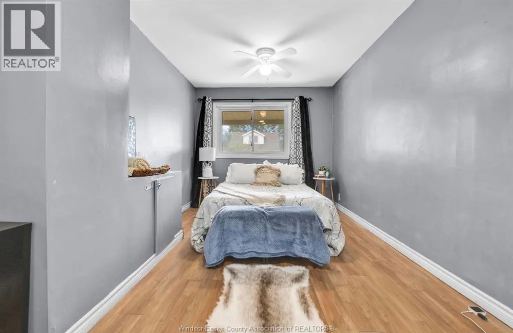 1794 GLADSTONE