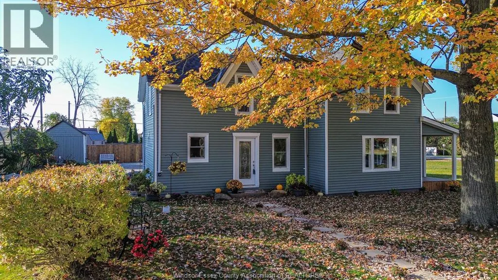 469 KING STREET East