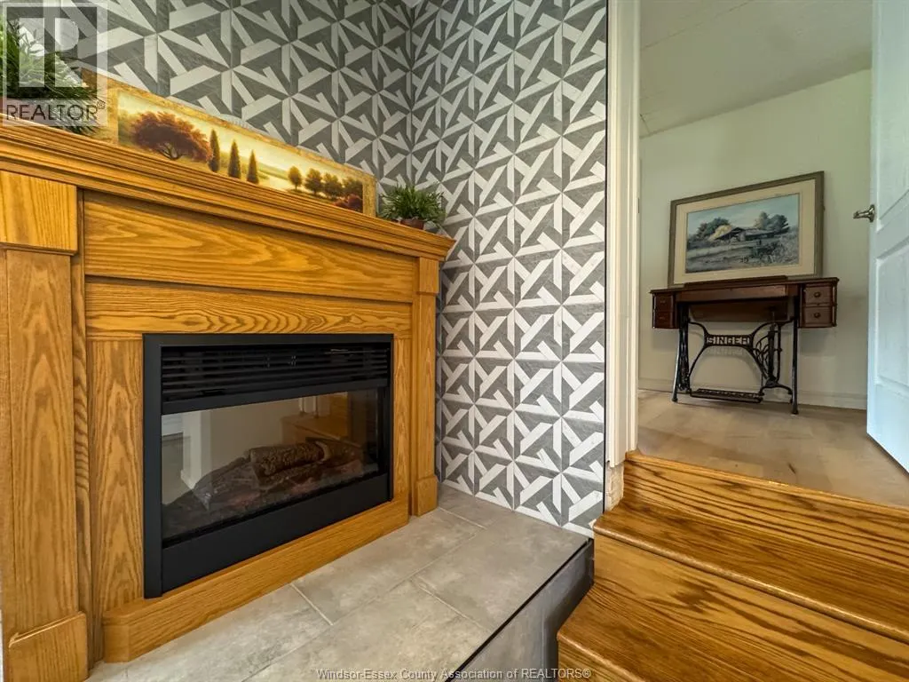 469 KING STREET East