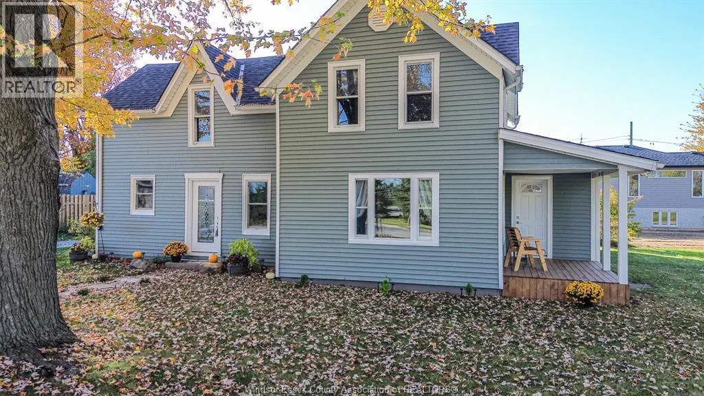 469 KING STREET East