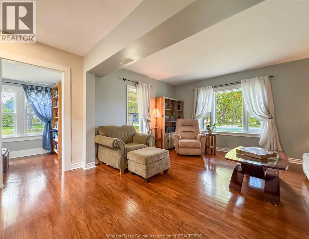 469 KING STREET East