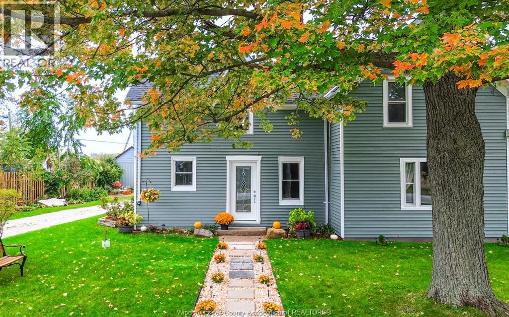 469 KING STREET East
