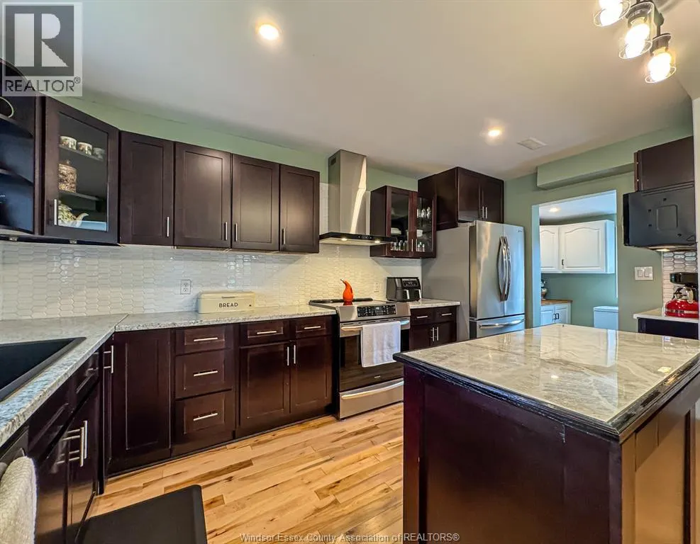 469 KING STREET East