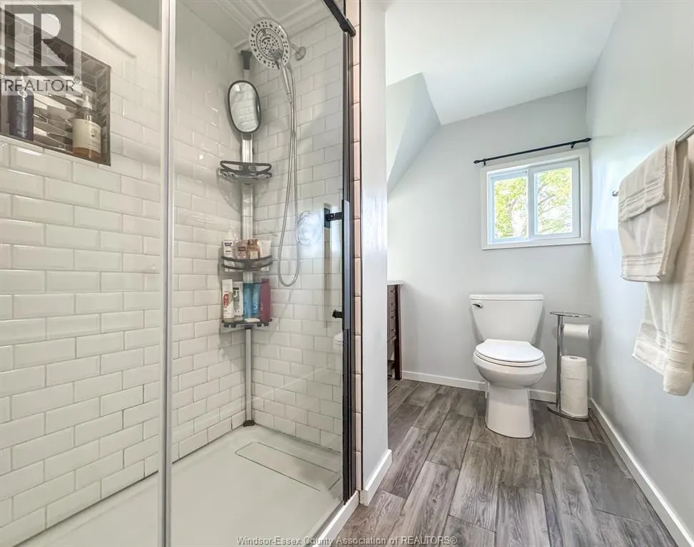 469 KING STREET East