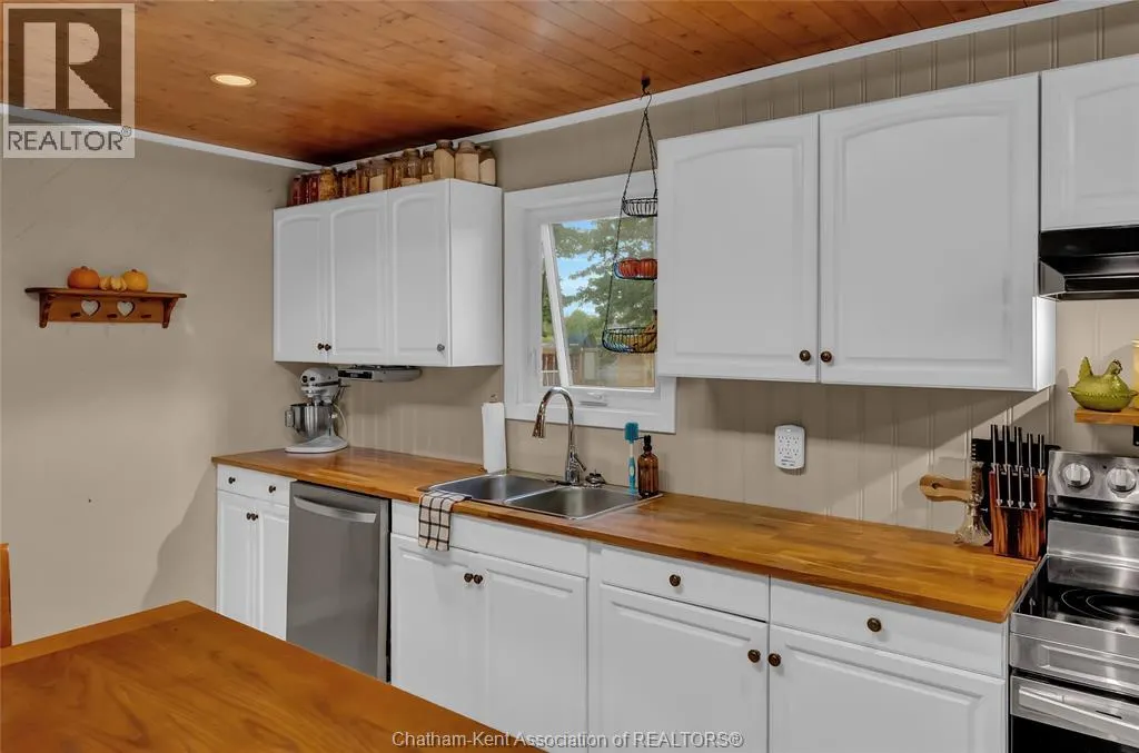 22644 Merlin ROAD