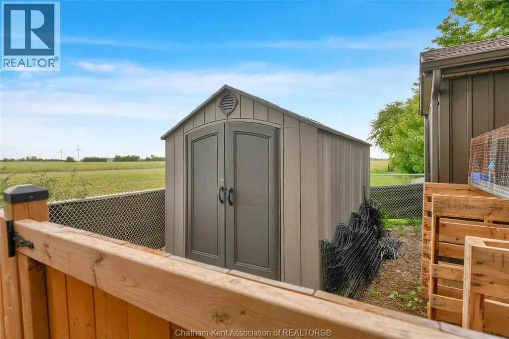 22644 Merlin ROAD