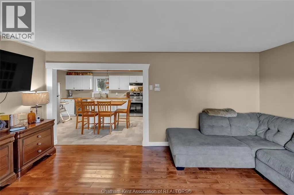 22644 Merlin ROAD