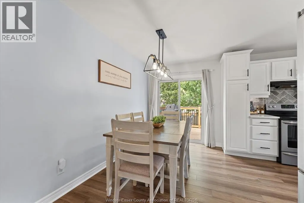 1400 McMahon CRESCENT