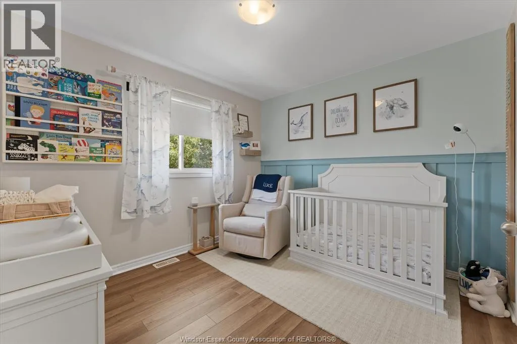 1400 McMahon CRESCENT