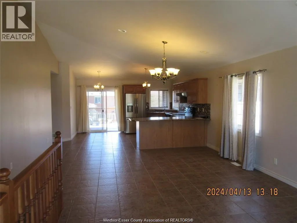 1609 MAGNOLIA