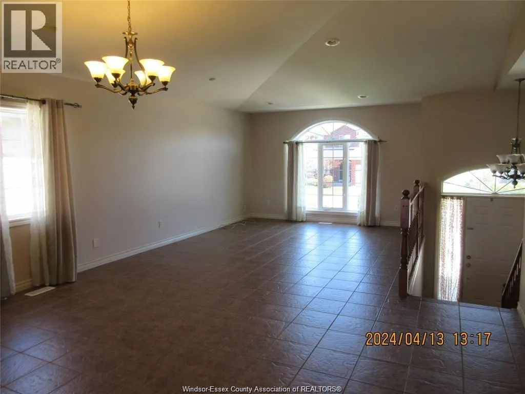 1609 MAGNOLIA