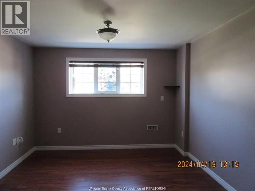 1609 MAGNOLIA