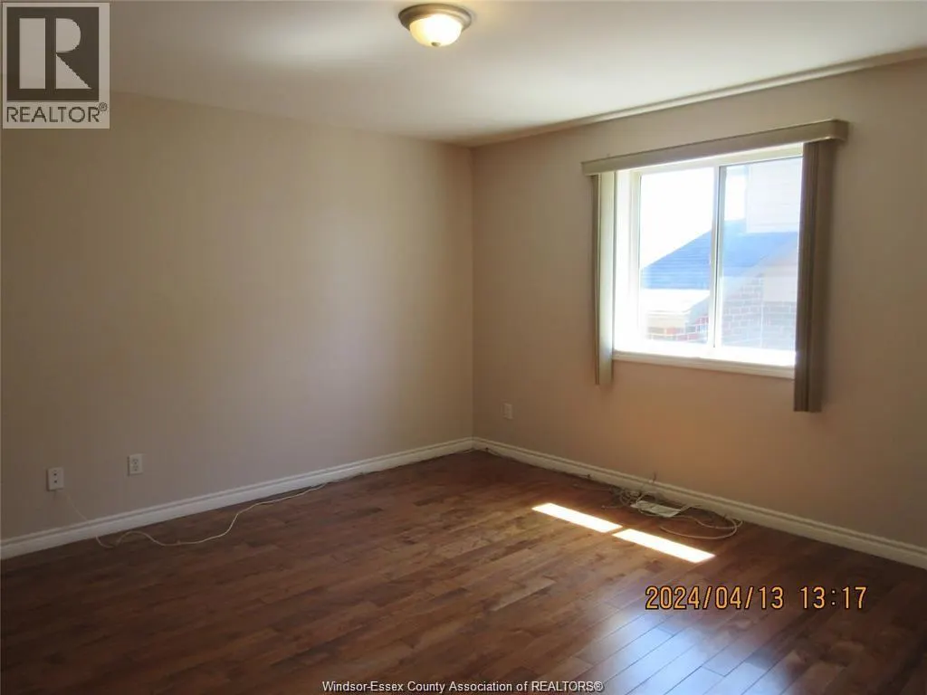1609 MAGNOLIA