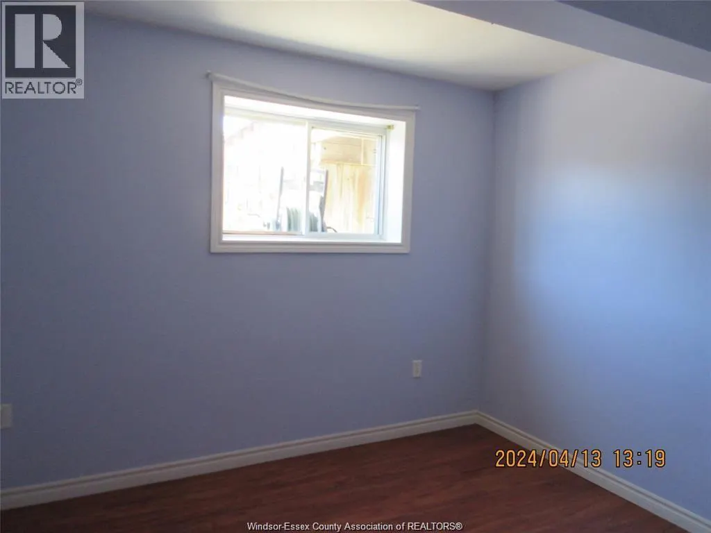 1609 MAGNOLIA
