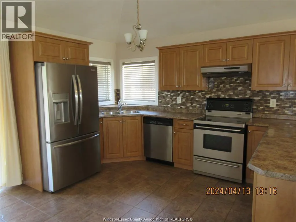 1609 MAGNOLIA