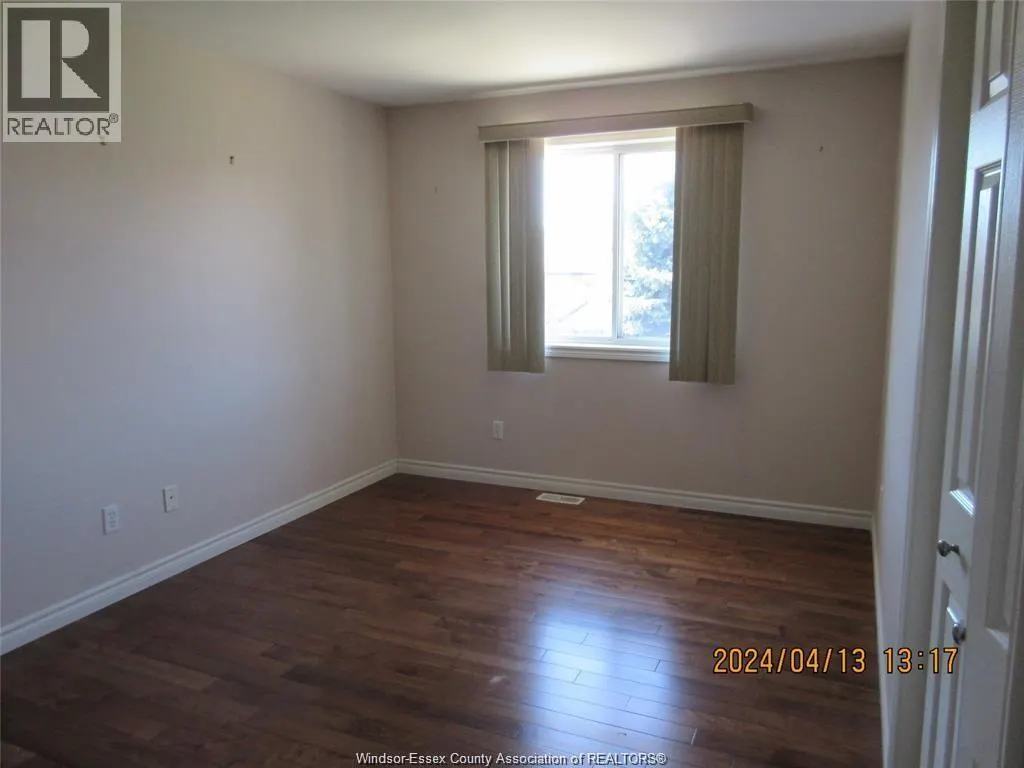 1609 MAGNOLIA