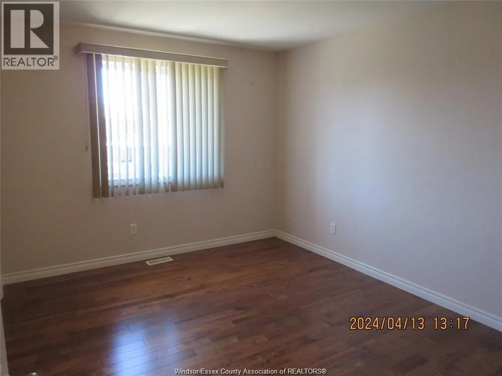 1609 MAGNOLIA