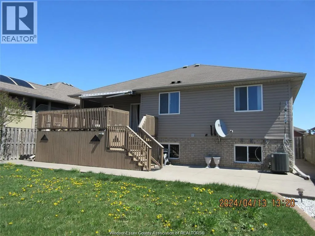 1609 MAGNOLIA