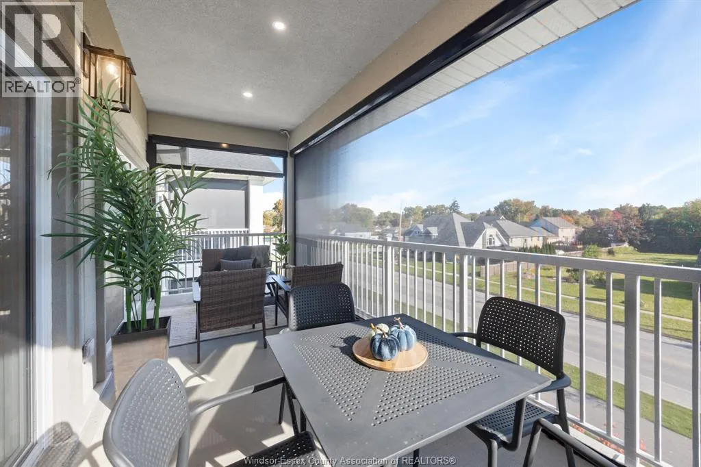215-C LESPERANCE ROAD Unit# 302