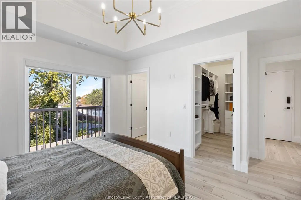215-C LESPERANCE ROAD Unit# 302