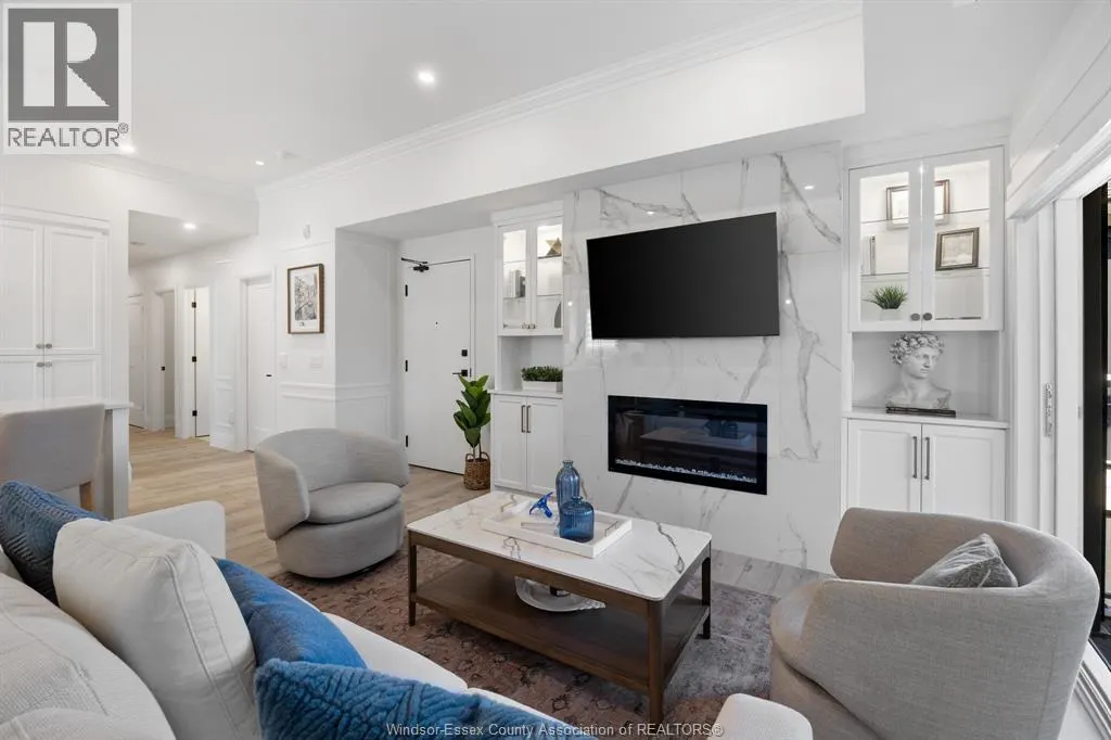 215-C LESPERANCE ROAD Unit# 302