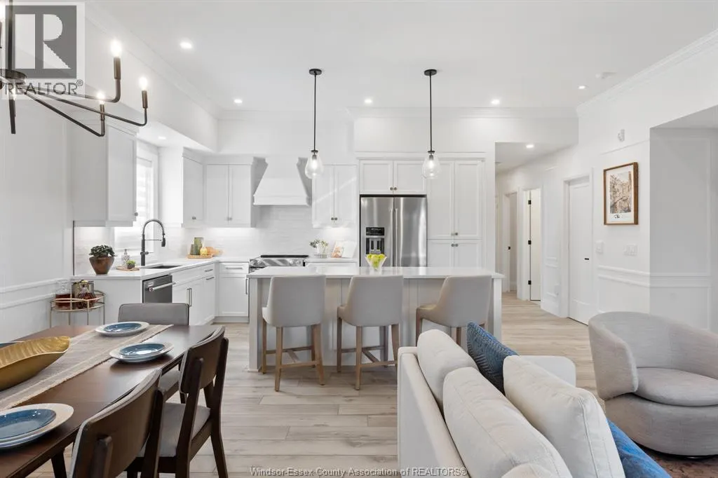 215-C LESPERANCE ROAD Unit# 302