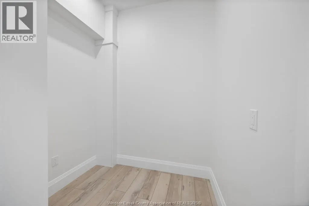 215-C LESPERANCE ROAD Unit# 302