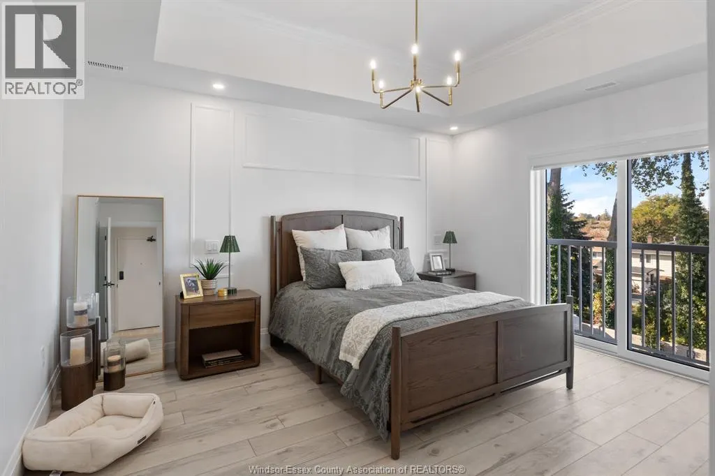 215-C LESPERANCE ROAD Unit# 302