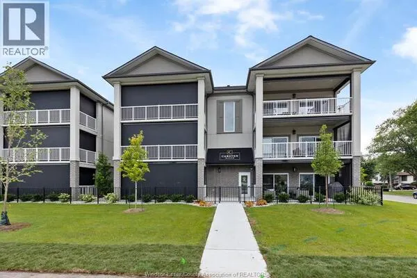 215-C LESPERANCE ROAD Unit# 302
